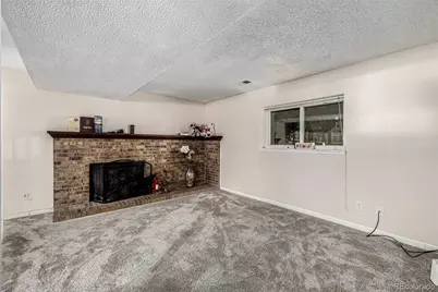 1283 S Bahama Street, Aurora, CO 80017 - Photo 10