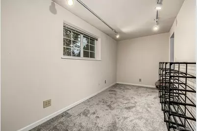 1283 S Bahama Street, Aurora, CO 80017 - Photo 14