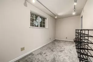 1283 S Bahama St, Aurora, CO 80017 - Photo 14