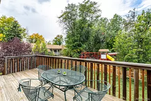 1283 S Bahama St, Aurora, CO 80017 - Photo 16