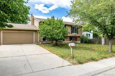 1283 S Bahama Street, Aurora, CO 80017 - Photo 4