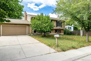 1283 S Bahama St, Aurora, CO 80017 - Photo 4