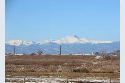 10691 County Road 23, Fort Lupton, CO 80621 - Photo 36