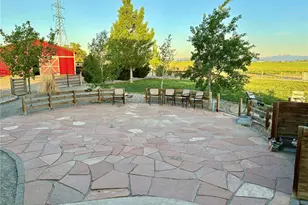 10691 Co Rd 23, Fort Lupton, CO 80621 - Photo 30