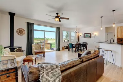 10691 County Road 23, Fort Lupton, CO 80621 - Photo 8