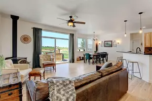 10691 Co Rd 23, Fort Lupton, CO 80621 - Photo 8