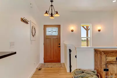 10691 County Road 23, Fort Lupton, CO 80621 - Photo 18