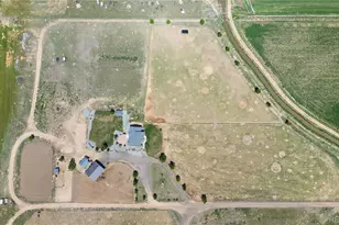 10691 Co Rd 23, Fort Lupton, CO 80621 - Photo 42