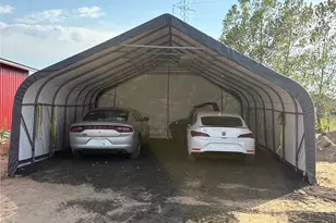 10691 Co Rd 23, Fort Lupton, CO 80621 - Photo 34