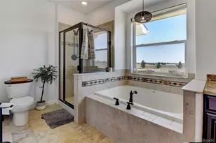 10691 Co Rd 23, Fort Lupton, CO 80621 - Photo 22