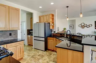 10691 Co Rd 23, Fort Lupton, CO 80621 - Photo 12