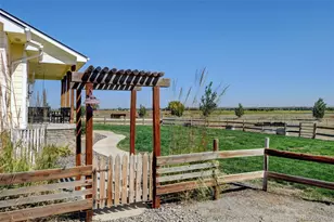 10691 Co Rd 23, Fort Lupton, CO 80621 - Photo 28