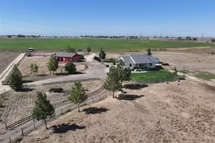 10691 Co Rd 23, Fort Lupton, CO 80621 - Photo 40