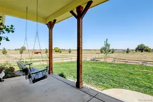 10691 Co Rd 23, Fort Lupton, CO 80621 - Photo 4