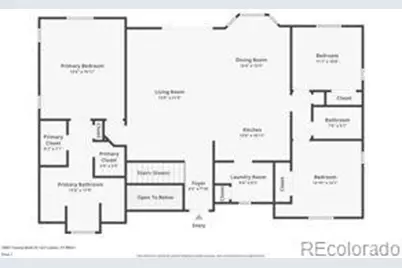 10691 County Road 23, Fort Lupton, CO 80621 - Photo 48