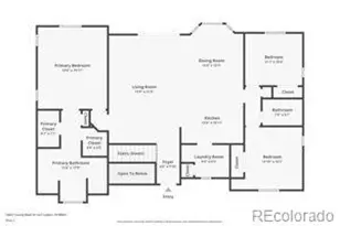 10691 Co Rd 23, Fort Lupton, CO 80621 - Photo 48