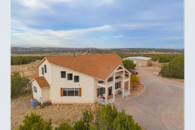 3115 Canyon Heights Road, Pueblo, CO 81005 - Photo 44