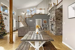 3115 Canyon Heights Rd, Pueblo, CO 81005 - Photo 16