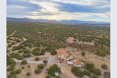 3115 Canyon Heights Road, Pueblo, CO 81005 - Photo 34