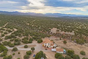 3115 Canyon Heights Rd, Pueblo, CO 81005 - Photo 34