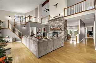 3115 Canyon Heights Rd, Pueblo, CO 81005 - Photo 8