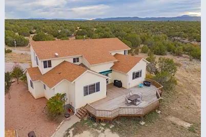 3115 Canyon Heights Road, Pueblo, CO 81005 - Photo 38