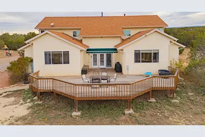 3115 Canyon Heights Road, Pueblo, CO 81005 - Photo 40