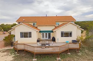 3115 Canyon Heights Rd, Pueblo, CO 81005 - Photo 40