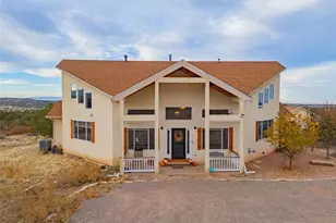 3115 Canyon Heights Rd, Pueblo, CO 81005 - Photo 36