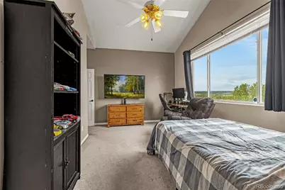 3115 Canyon Heights Road, Pueblo, CO 81005 - Photo 22