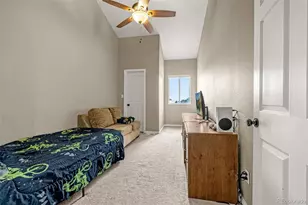 3115 Canyon Heights Rd, Pueblo, CO 81005 - Photo 24