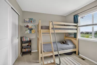 11277 E 28th Place, Denver, CO 80238 - Photo 22