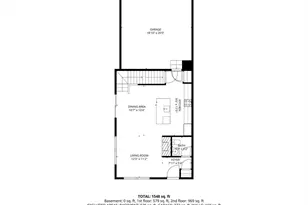 11277 E 28th Pl, Denver, CO 80238 - Photo 32
