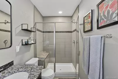 11277 E 28th Place, Denver, CO 80238 - Photo 18