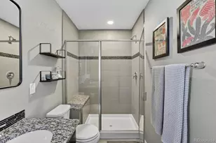 11277 E 28th Pl, Denver, CO 80238 - Photo 18