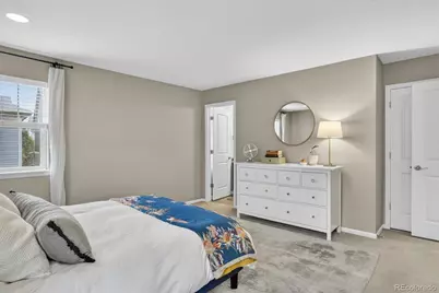 11277 E 28th Place, Denver, CO 80238 - Photo 16