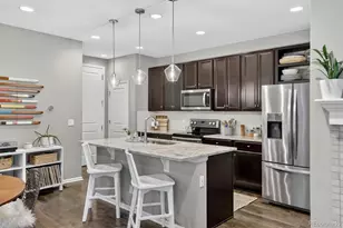 11277 E 28th Pl, Denver, CO 80238 - Photo 8