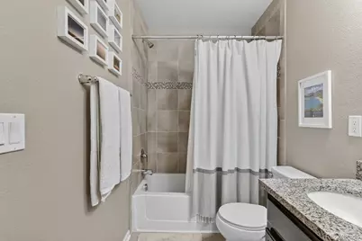 11277 E 28th Place, Denver, CO 80238 - Photo 26