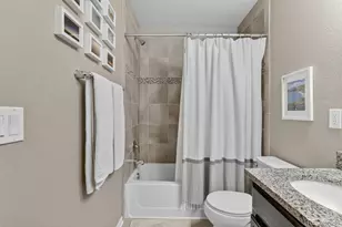 11277 E 28th Pl, Denver, CO 80238 - Photo 26