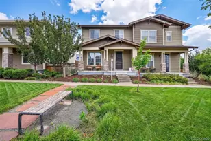 11277 E 28th Pl, Denver, CO 80238 - Photo 2