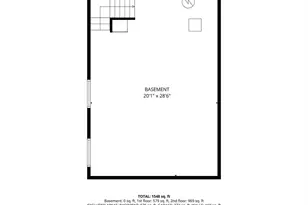 11277 E 28th Pl, Denver, CO 80238 - Photo 34