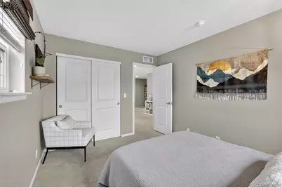 11277 E 28th Place, Denver, CO 80238 - Photo 20
