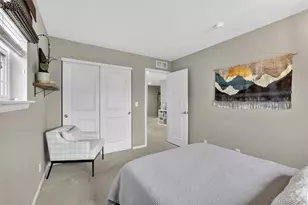 11277 E 28th Pl, Denver, CO 80238 - Photo 20