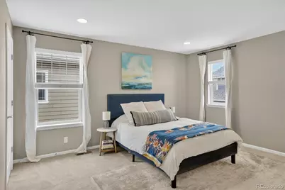 11277 E 28th Place, Denver, CO 80238 - Photo 14