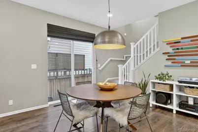 11277 E 28th Place, Denver, CO 80238 - Photo 12