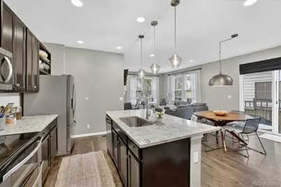 11277 E 28th Place, Denver, CO 80238 - Photo 10