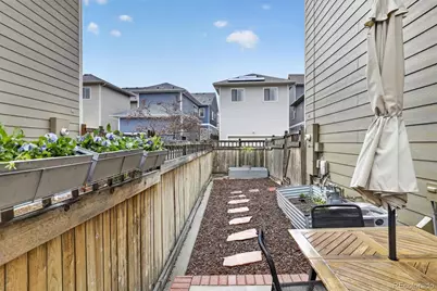 11277 E 28th Place, Denver, CO 80238 - Photo 28