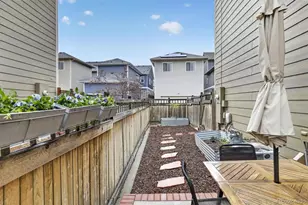 11277 E 28th Pl, Denver, CO 80238 - Photo 28