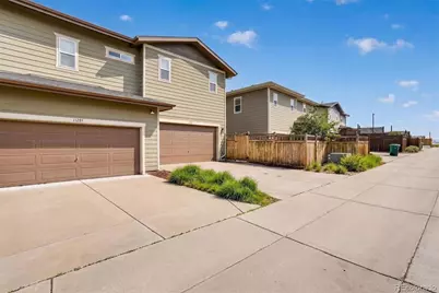 11277 E 28th Place, Denver, CO 80238 - Photo 30
