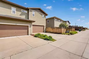 11277 E 28th Pl, Denver, CO 80238 - Photo 30